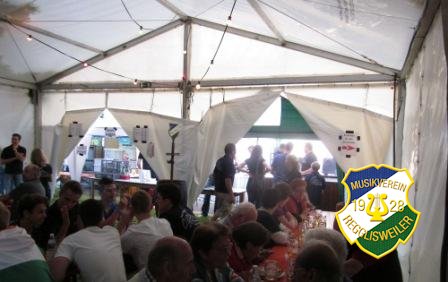 2012_Gartenfest